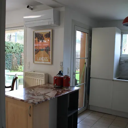 - Climatise - Maison - Famille - Enfant
