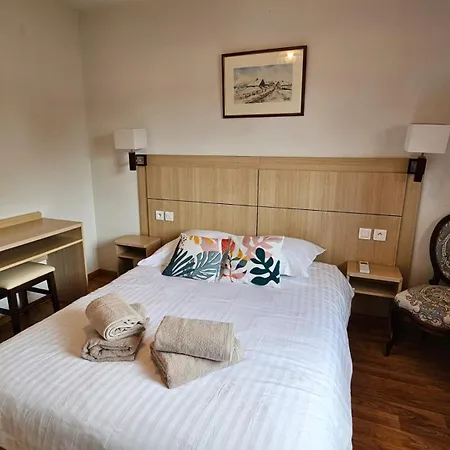 - Climatise - Maison - Famille - Enfant Сasa de vacaciones Capbreton