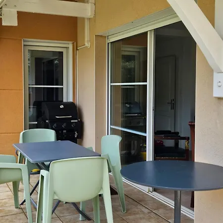 - Climatise - Maison - Famille - Enfant * Capbreton