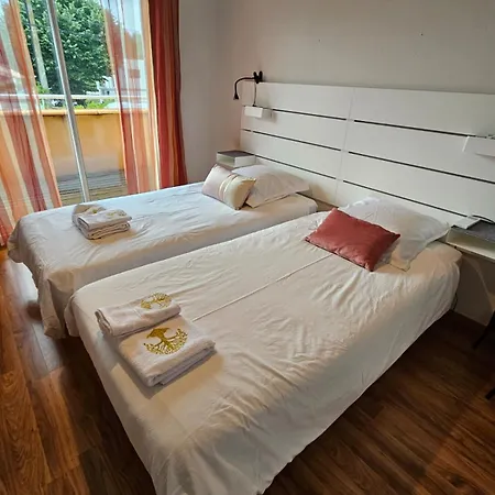 - Climatise - Maison - Famille - Enfant * Capbreton
